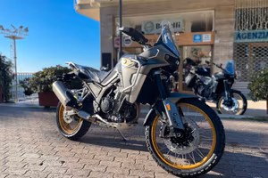 Kove 800 X pro my26
