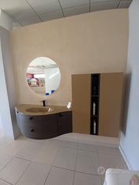 Bagno mod. Dafne
