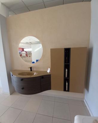 Bagno mod. Dafne