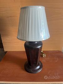 Lampada