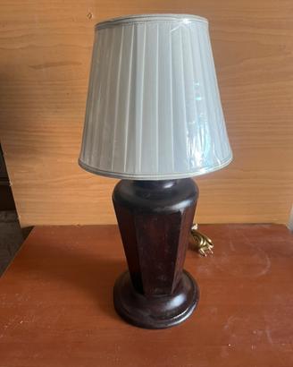 Lampada