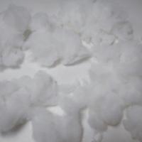 Ovatta imbottitura 500gr. Cuscino pupazzi bombonie