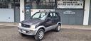 daihatsu-terios-1-3i-16v-cat-4wd-sx