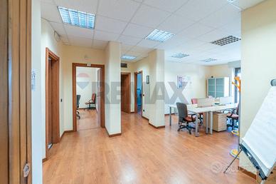 Appartamento - Catania