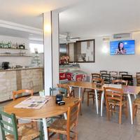 GFP - BAR SALA SLOT CON ABITAZIONE IN PAESE