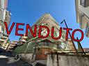 3-locali-a-pozzuoli