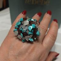 anello 