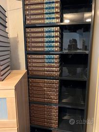 Enciclopedia britannica