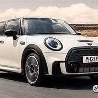 Ricambi MINI COOPER 2020/22