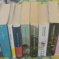 libri