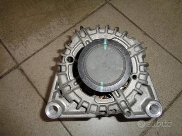 ALTERNATORE FORD FIESTA VI 1.5 TDCi ANNO 2016