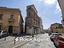 Immagine 22