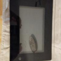 Digital photo frame 