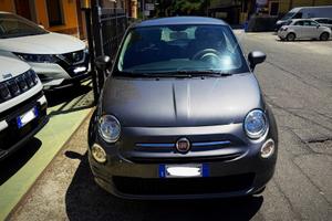 FIAT 500 1.0 Hybrid Club - 12/2022