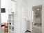 Immagine 16