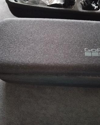 GoPro 9 black