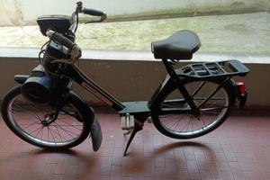 Velosolex 3800