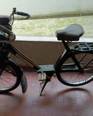 Velosolex 3800