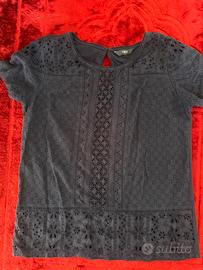 Camicia