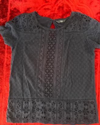 Camicia