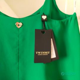 Top Twinset 