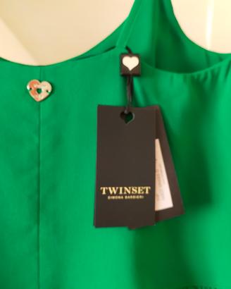 Top Twinset 