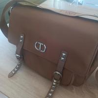 Borsa Messenger Twinset Milano 