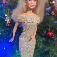 Abbigliamento per Bsrbie