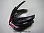 Immagine 6