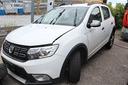 dacia-sandero-stepway-motore-k9k-e6-1-5-gasolio