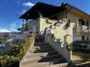 villa-bifamiliare-prossedi-cod-rif-pr100vrg-
