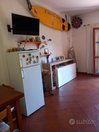 Monolocale in sardegna