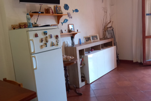 Monolocale in sardegna