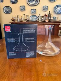 Decanter Vino