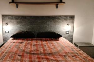 Appartamento a Tertenia