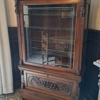 Mobili camera da pranzo