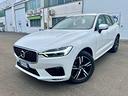 volvo-xc60-2-0d-4x4-r-design-2018-139-000km-perfet