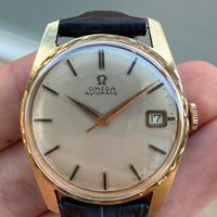 Orologio Omega