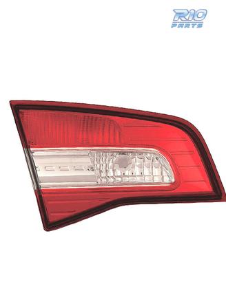 FANALE SINISTRO RENAULT KOLEOS 08-11 INTERNO