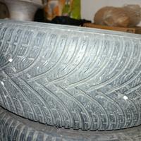 Gomme Kleber