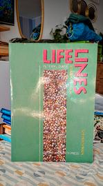 Lifeline Intermediate: Student's Book