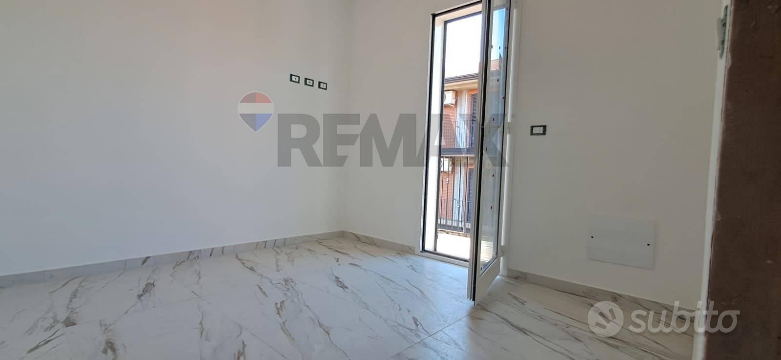 Casa – Misterbianco, Serra Superiore, Lineri - Vista 4