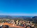 lanusei-app-panoramico-con-sottotetto-e-terrazza