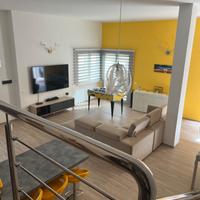 Casa vacanze Galatone