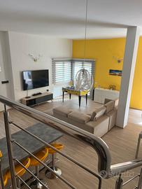 Casa vacanze Galatone