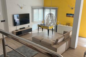 Casa vacanze Galatone