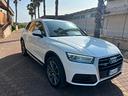audi-q5-2-0-tdi-190-cv-quattro-s-tronic