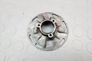 SUPPORTO STATORE KTM MX 250 1987 1989 MX250 1988