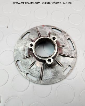SUPPORTO STATORE KTM MX 250 1987 1989 MX250 1988