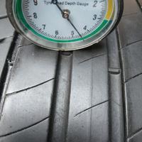 4 Gomme 195/55-16 Michelin Primacy 3